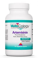 artemisinin