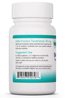 delta-fraction-tocotrienols-50-mg-75-softgels