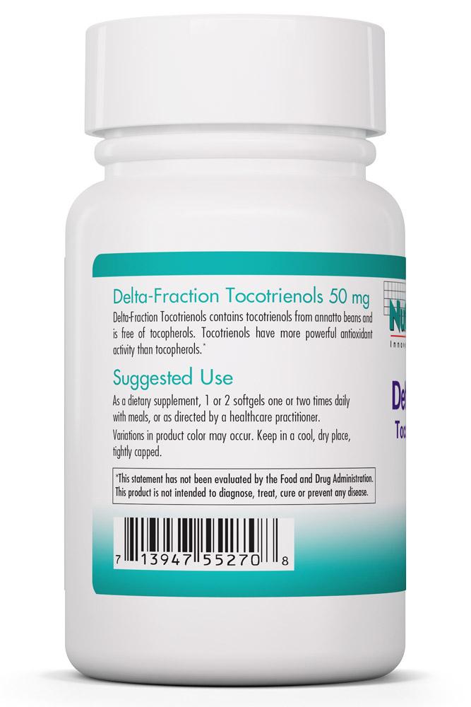 delta-fraction-tocotrienols-50-mg-75-softgels
