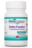 delta-fraction-tocotrienols-50-mg-75-softgels
