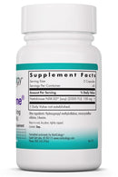 nattozyme-nattokinase-50-mg-nsk-sd