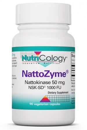 nattozyme-nattokinase-50-mg-nsk-sd
