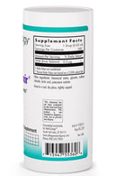 mucolyxir-12-ml-0-4-fl-oz