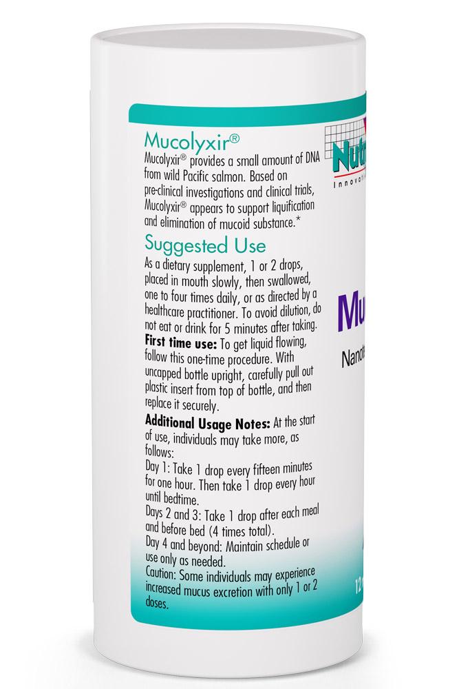mucolyxir-12-ml-0-4-fl-oz