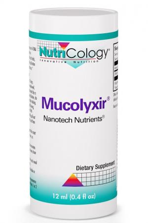 mucolyxir-12-ml-0-4-fl-oz