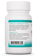 nattozyme-nattokinase-100-mg-nsk-sd
