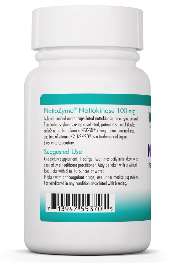 nattozyme-nattokinase-100-mg-nsk-sd