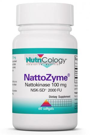 nattozyme-nattokinase-100-mg-nsk-sd