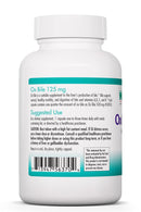 ox-bile-125-mg-180-vegicaps