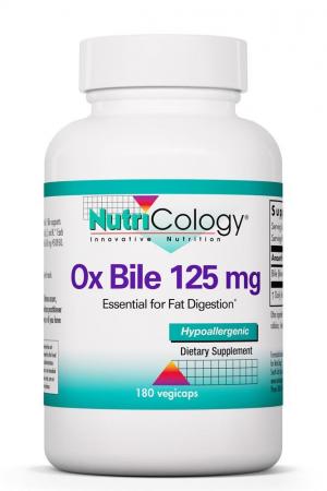 ox-bile-125-mg-180-vegicaps