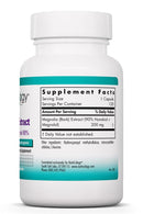 magnolia-extract-120-vegetarian-caps