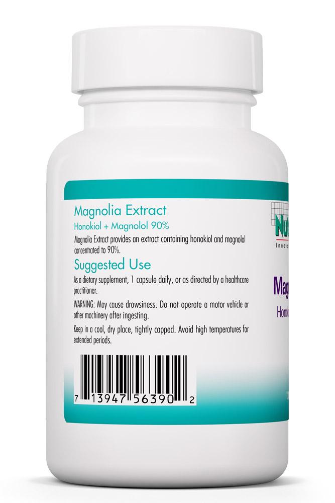 magnolia-extract-120-vegetarian-caps