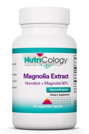 magnolia-extract-120-vegetarian-caps