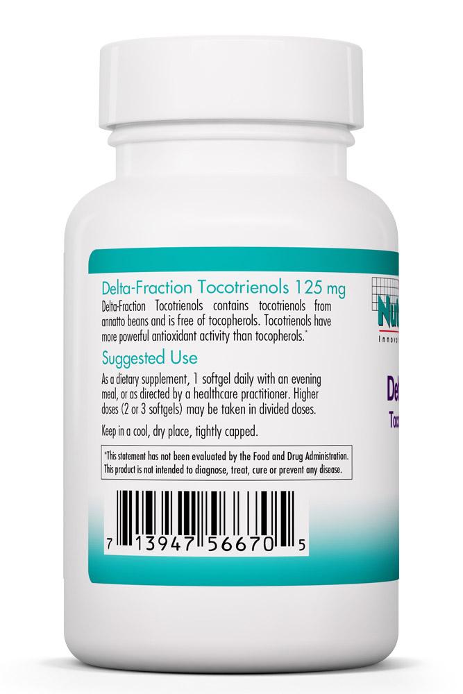 delta-fraction-tocotrienols-125-mg-90-softgels
