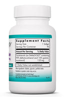 delta-fraction-tocotrienols-125-mg-90-softgels