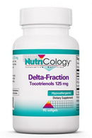 delta-fraction-tocotrienols-125-mg-90-softgels