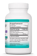 berberine-500-90-vegetarian-capsules