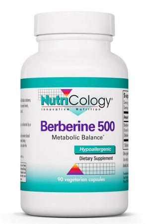 berberine-500-90-vegetarian-capsules
