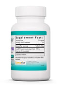 curcuwin-500-60-vegetarian-capsules