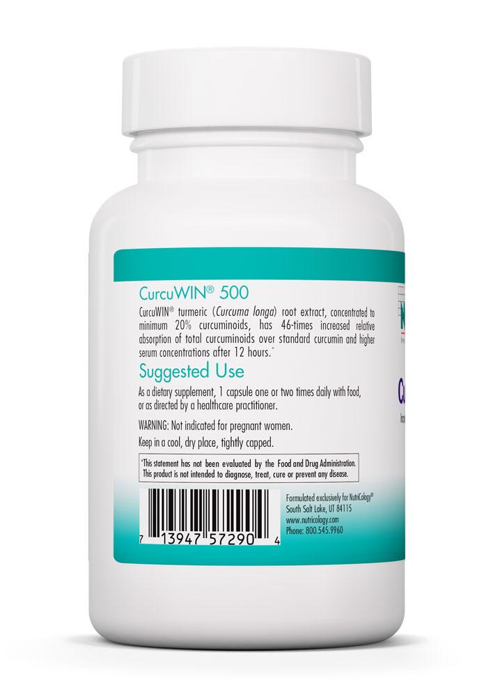 curcuwin-500-60-vegetarian-capsules