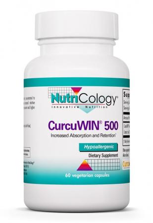 curcuwin-500-60-vegetarian-capsules