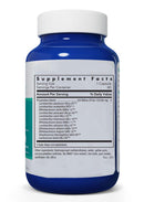 restore-biotic-complete-60-delayed-release-vegetarian-capsules