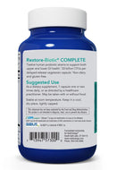 restore-biotic-complete-60-delayed-release-vegetarian-capsules