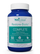 restore-biotic-complete-60-delayed-release-vegetarian-capsules