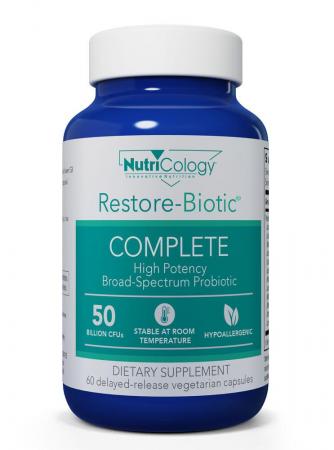 restore-biotic-complete-60-delayed-release-vegetarian-capsules