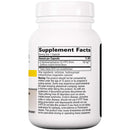 Integrative Therapeutics 5-HTP 50 mg 60 caps