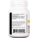 Integrative Therapeutics 5-HTP 50 mg 60 caps