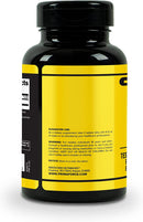 PrimaForce L-Citrulline 2500mg