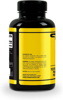 PrimaForce L-Citrulline 2500mg