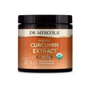 애완 동물용 커큐민 2.64 oz(75g)