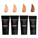 Smashbox Camera Ready BB Cream SPF 35, Choose Your Shade
