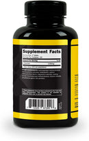 PrimaForce L-Citrulline 2500mg