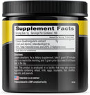 PrimaForce Cissus Quadrangularis Extract, - Unflavored Powder, 100 Grams