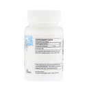 Thorne Research 亜鉛ピコリネート 15 Mg 60 カプセル