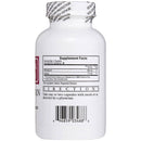 Monolaurin 600 mg 90 caps