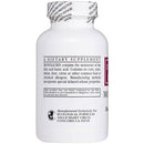 Monolaurin 600 mg 90 caps