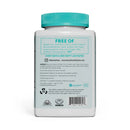 SmartyPants USDA Organic Kids and Toddler Multivitamin (180 ct.)