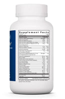 multi-vi-min-150-vegetarian-caps