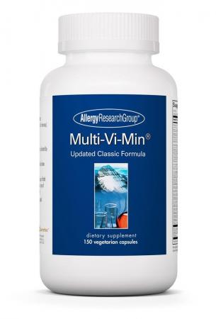 multi-vi-min-150-vegetarian-caps