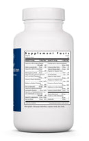 multi-vi-min-without-copper-iron-150-vegetarian-caps