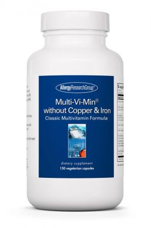 multi-vi-min-without-copper-iron-150-vegetarian-caps
