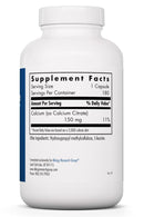 calcium-citrate-180-vegetarian-caps