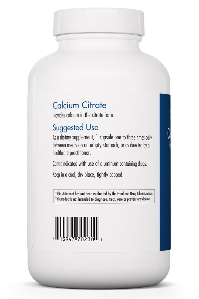 calcium-citrate-180-vegetarian-caps