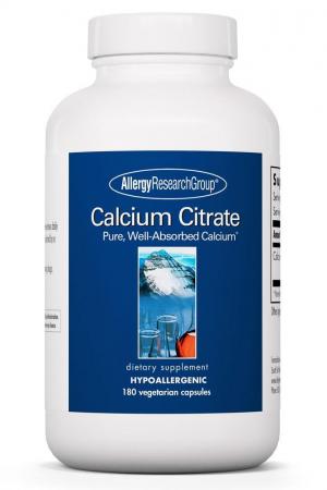 calcium-citrate-180-vegetarian-caps