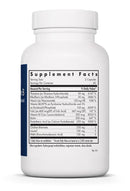 super-vitamin-b-120-vegetarian-capsules