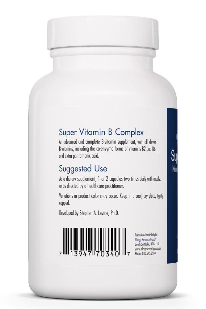 super-vitamin-b-120-vegetarian-capsules